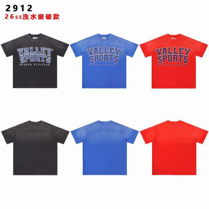 Vale Forever T Shirts Short _SKUValeForeverS-XLbrtx2912717